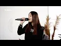 Download Lagu Della Maharani  |  MELUKIS SENJA  |  COVER  |  www.omahpotret.com