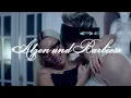 Download Lagu Shirin David feat. Ski Aggu - Atzen \u0026 Barbies [Official Video]