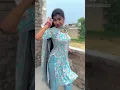 Download Lagu Chamak Chandani ❤️ Haryanvi New song 2024 | Amit Saini Rohtakiya | #haryana #viral #Chamakchandni