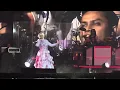 Download Lagu Dato’ Sri Siti Nurhaliza - Tika \u0026 Saat Ini/ Di Alam Fana Cinta/ Seribu Tahun Takkan Mungkin (Live)