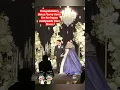 Download Lagu Congratulatory dance 'Sorry Sorry' for the happy newlyweds from Siwon