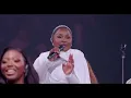 Xolly Mncwango - Igama Lakho (Live At Carnival City / 2024)