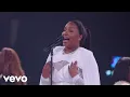 Download Lagu Xolly Mncwango - Igama Lakho (Live At Carnival City / 2024)