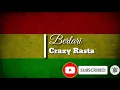 Download Lagu LIRIK Lagu||Berlari~Crazy Rasta