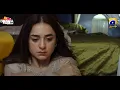 Download Lagu Biwi ki Izzat louti Shuhar Ne Dulhan Shuhar Ko Apnay Pyar Ki Kahani Suna Di |Ep88|TereBin|Dramabazar