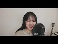 輝く未来　ケビン＆清水美依紗