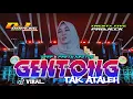 Download Lagu DJ MADURA VIRAL 2025  • GENTONG TAK ATALEH • TRAP X PARTY NROTOK FULL BASS BLAYERR TERBARU‼️