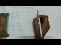 SIC Programming Example Part2