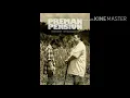Download Lagu Preman Pensiun - Ringtone Hp Nokia Kang Mus Soundtrack 1