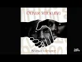 Oliver Mtukudzi - Wenge Mambo