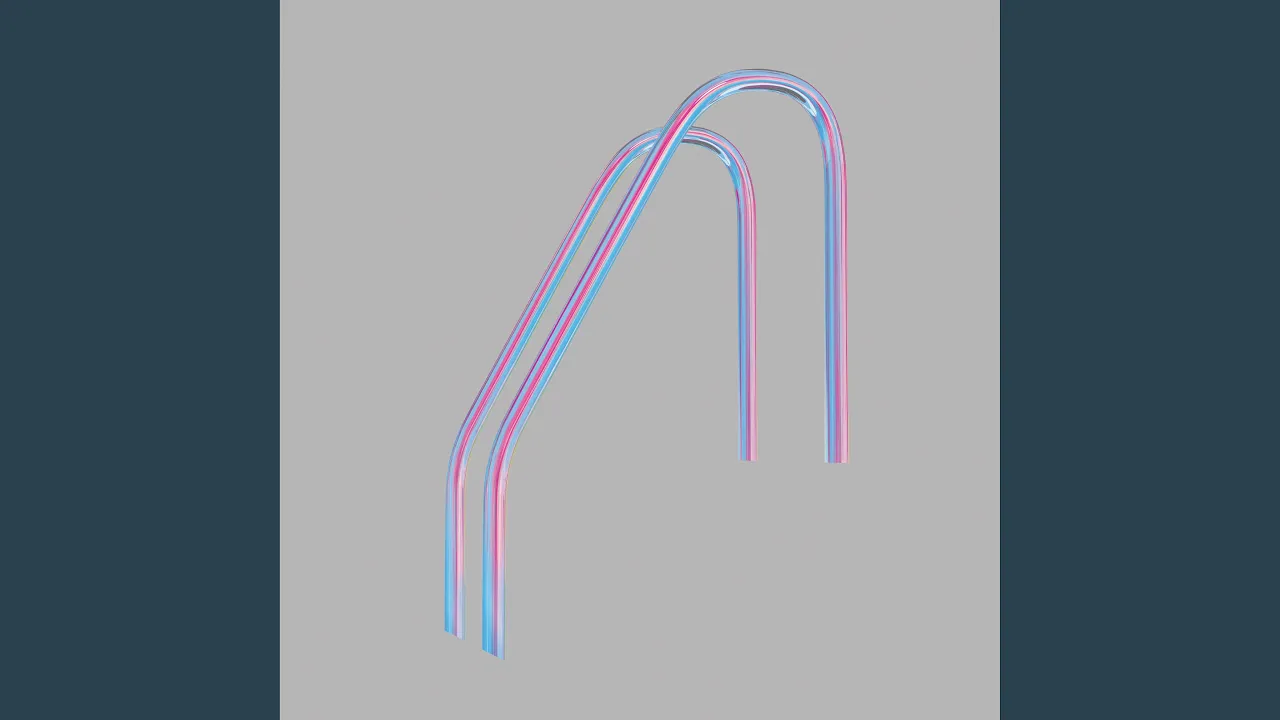 Aydin feat. Kevin Parker