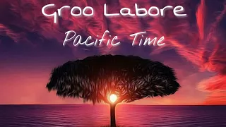 groo labore hong kong original mix 