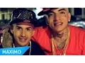 Download Lagu MC Rodolfinho - Os mlk é Liso (Videoclipe Oficial)