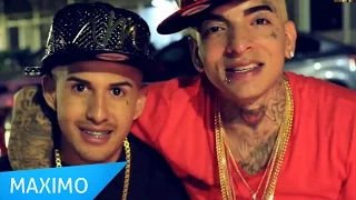 Os mlk é Liso - Mc Rodolfinho