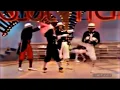 Download Lagu The Lockers Dance Routine (1975) Hip-Hop (Breakdance)