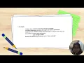 CASE STUDY 2 F2039 2005 2055 OOP