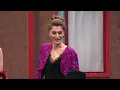 Çok Güzel Hareketler 2 | Canımız Sıkılır Serisi (Tek Parça Full HD)