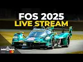 Download Lagu 2025 Goodwood Festival of Speed Live Stream
