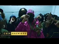Download Lagu Cass - Who Are You [Music Video] | GRM Daily