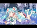 Download Lagu Nightcore - Senbonzakura (Hatsune Miku)(CLAWZ Bootleg)
