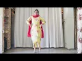 Dance on Koke Vich Dil | Gurnam Bhullar | Desi Crew