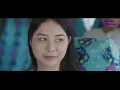 [KARAOKE] HOA CỦA NÚI - LA HOÀNG QUÝ | BEAT GỐC