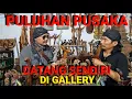 Download Lagu GEGER TANAH MAJAPAHIT !!! PULUHAN PUSAKA TUA DATANG SENDIRI DI GALLERY KERIS