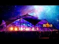 Download Lagu Feint | Full drum \u0026 bass set @ Liquicity Festival 2022 🚀