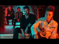 Papa Roach - Kill The Noise (Acoustic)