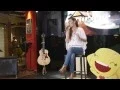 Download Lagu SHAE – Cintaku Tlah Mati Untukmu (Live Streaming WarWar #08)