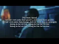 Juju & Bausa - 2012 lyrics