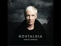 I Put A Spell On You - Annie Lennox