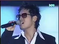 포맨 4Men - 고백 (live)
