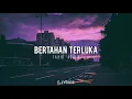 Download Lagu Bertahan Terluka - Fabio Asher || Andai Kau Tahu Rasa Sayangku Melebihi rasa sakit ini (Tiktok song)