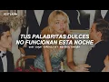 Download Lagu Sabrina Carpenter - Sugar Talking (Sub. Español + Lyrics)