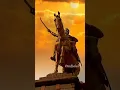 Download Lagu chhatrapati shivaji maharaj #viral #status#trending