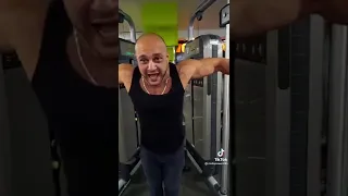 هتعمل ايه يا وحش لو قولتلك هتلعب معايا كيبول عدوية   دندنها