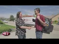A-1 Heating Air Electric Boise A1 Heating and Air 30 commercial 1080