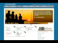 Learning emX Select Client Site Overview