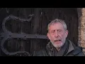 Download Lagu The Power of Words - Summoning up the Absentees by Michael Rosen