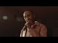 Grimm Lynn - Slow Jam (Official Video)