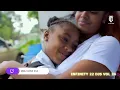 ONE DROP REGGAE RIDDIM MIX BY THE GREAT INFINITY 22 DJS VOL.24 Ft. CHRIS MARTIN,VYBZ KARTEL,ALAINE