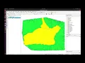 QGIS Tutorial - How to copy features from one layer to another