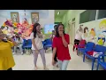 Download Lagu Panti Asuhan