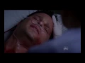 Episode 6 24 Alex asking for Izzie