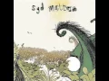 Download Lagu Syd Matters - Obstacles