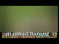 Download Lagu suara pikat burung ruak ruak rawa/sawah mp3 di jamin gacor suara burung keruak mp3