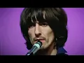 The Beatles - Let it Be (unOfficial Music video)