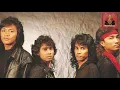 Download Lagu SESAL - UG14 BY SAARI AMRI
