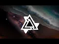 R3HAB - All My Life (Extended Mix)